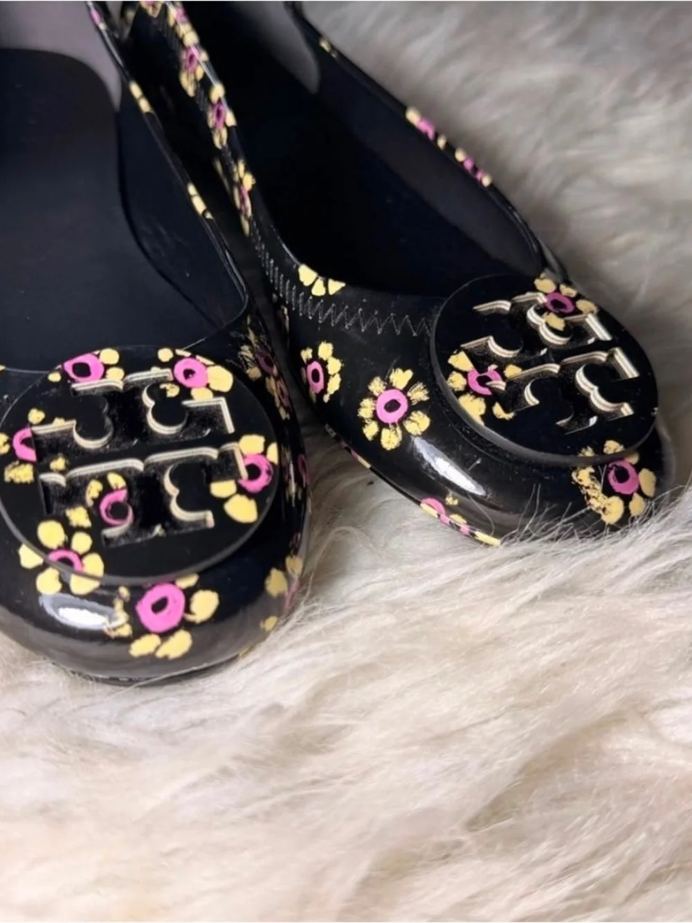 Tory Burch tory burch